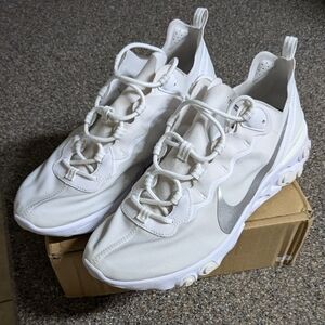 Nike react element 55